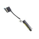 Connector FlexCable Replacement HDD Hard Drive Disk for DellLatitude E5570