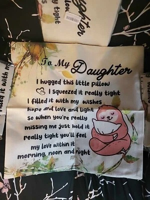 cushion covers 18 x 18 - Image 1 of 3