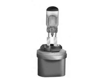 For 2000-2005 Cadillac DeVille Fog Light Bulb Front Wagner 87352VB 2003 2001 - Image 1 of 2