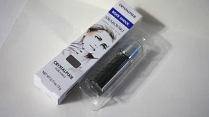 Swarovski Crystal Pixie - Classy Sassy - Botella 3g ¡VENTA! VER DETALLES - Imagen 1 de 1