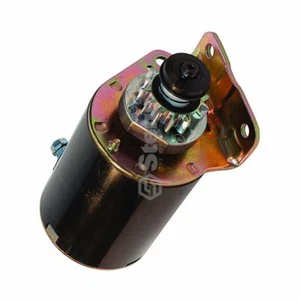 Starter for Briggs & Stratton Model 311707 for Craftsman Mower - Picture 1 of 1
