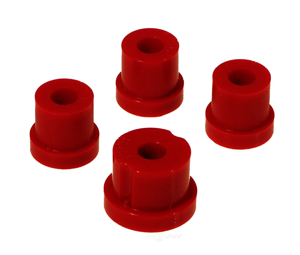 Kit de bucha de câmbio de transmissão manual-SE PROTHANE 4-1605 serve 1995 Dodge Neon - Imagem 1 de 1