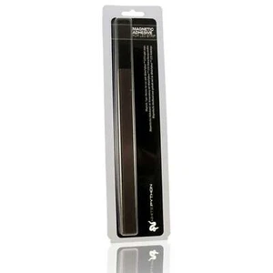 White Python Magnetic Strips for LED Lights - Picture 1 of 1