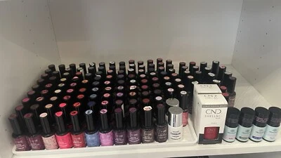 FX-One Alessandro Gellack  - Bild 1 von 3