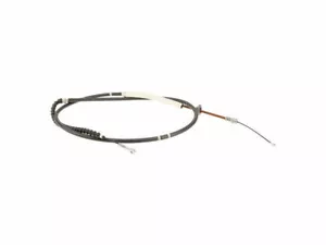 For 1990-1995 Toyota 4Runner Parking Brake Cable Front 52738VR 1993 1994 1992 - Picture 1 of 2