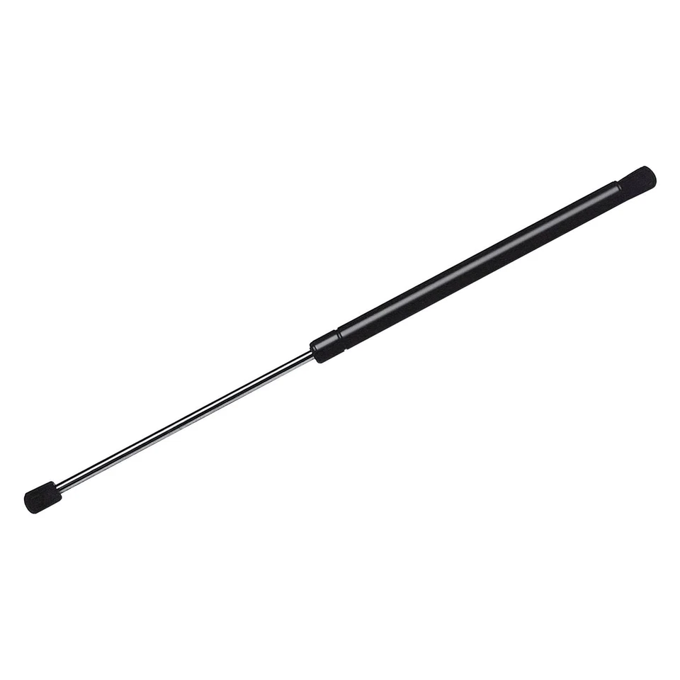 For Lexus LS460 2007-2012 StrongArm 6779 Hood Lift Support Foto 1 de 1