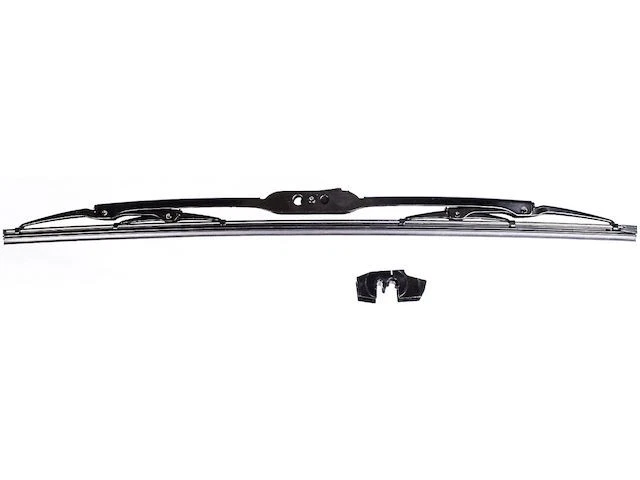 Wiper Blade 59GCKW38 for H2 H3 H3T 2003 2004 2005 2006 2007 2008 2009 2010 - Image 1 of 1