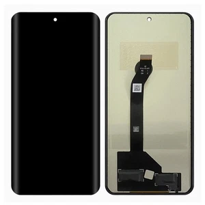 TFT LCD Display+Touch Screen TESTED For HUAWEI Honor X50 Pro GT X9B Magic 6 Lite - Picture 1 of 3