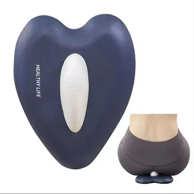 Kegel Exerciser Pelvic Floor Muscle Trainer Muscle Relaxation Massager Unisex - Image 1 of 4