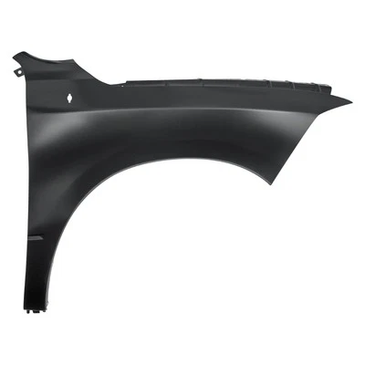 Fender For Ram 1500 Classic 19-24 Replace Front Passenger Side Standard Line Foto 1 de 4