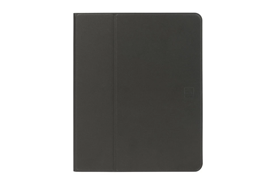 TUCANO IPDA13M2UPP-BK IPAD AIR 13" M2/M3 NERO UP PLUS CUSTODIA - Immagine 1 di 1