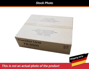 TR-8505 Kyocera Mita TASKalfa 3050ci Transfer Unit - Bild 1 von 2