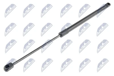 NTY AE-AR-023 Gas Spring, boot/cargo area for ALFA ROMEO Foto 1 de 3
