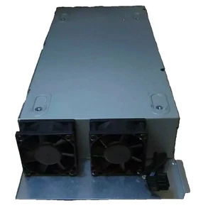 Alimentation Apple PowerMac G5 bloc d'alimentation 805-5741 - Photo 1/1