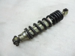 monoamortiguador trasero mono Yamaha Virago 500 1983 1984 - Imagen 1 de 5