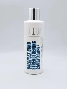 Bold Uniq Boldplex Bond Strengthening Conditioner 8 oz. NO BOX - Picture 1 of 3