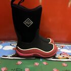 Kids Size 2 Muck Boots