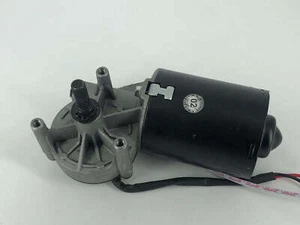 Easy 800 Motor Antriebsmotor Getriebemotor Tormotor Garagentormotor Ersatzmotor - Bild 1 von 6