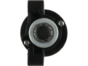 AS-PL Starter Anlasser Startanlage ohne Pfand Brandneu AS-PL S9759S - Bild 1 von 4