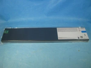 Nutec Digital Emerald Ink Cyan E12-MS21 w/c Ink 500ml EXP SEP/2025 - NEW - Picture 1 of 2
