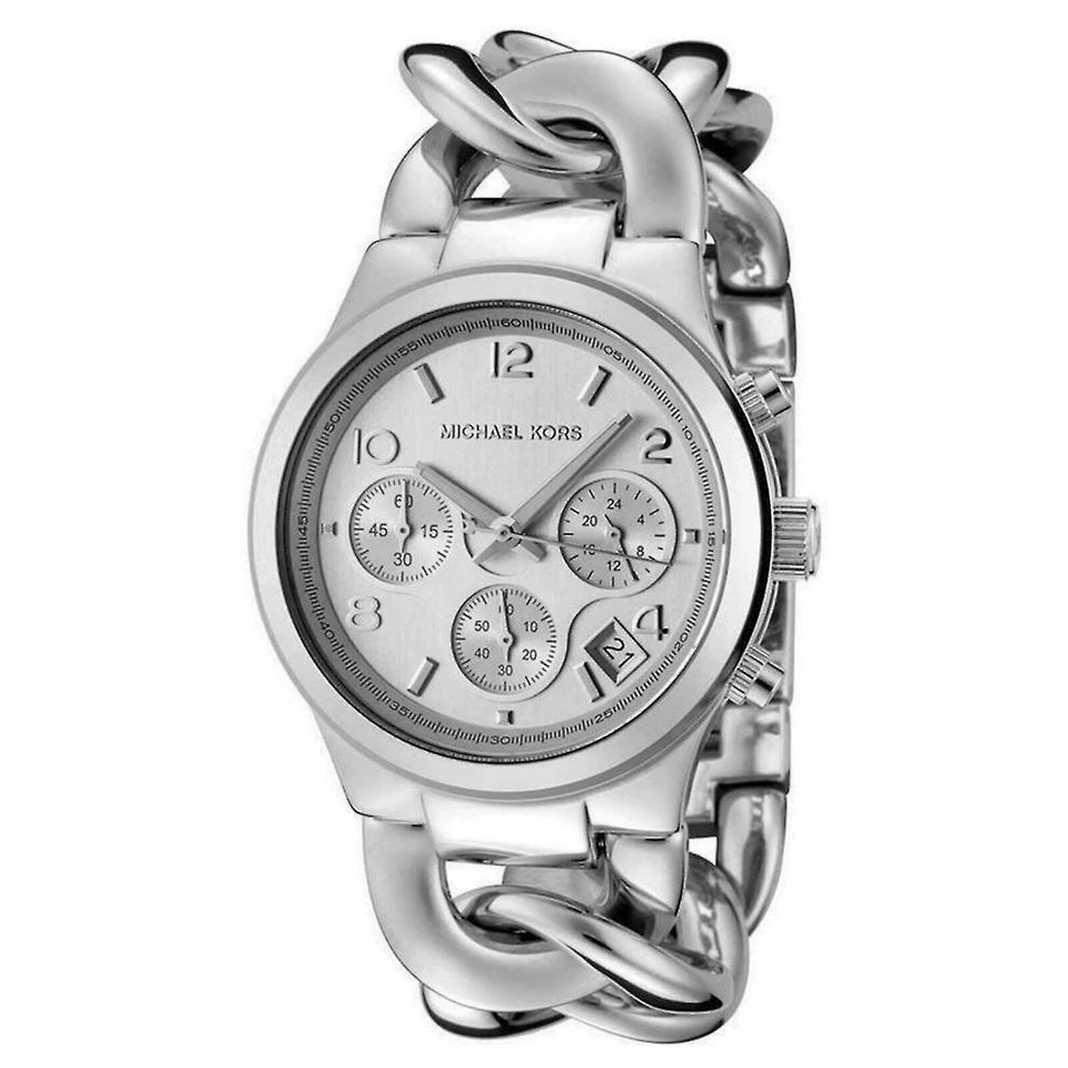 Michael Kors Runway MK3149 Wrist Watch for Women