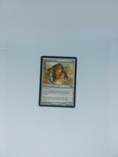 X1 MTG Magic Lodestone Myr Mirrodin SP