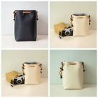 Shockproof Photography Pouch SLR Protective Case for Canon/Fujifilm/Sony