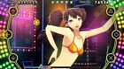 Persona 4: Dancing All Night (Sony Playstation Vita, 2015)