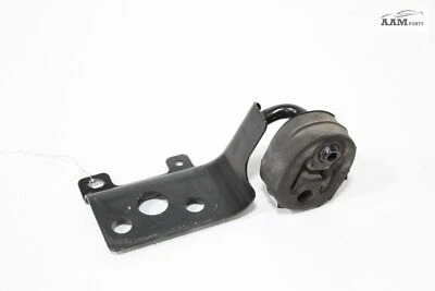 AUDI A5 QUATTRO 2018-2024 TUBO DE ESCAPE TRASERO DERECHO SOPORTE AISLANTE Y SUSPENSIÓN OEM Foto 1 de 4