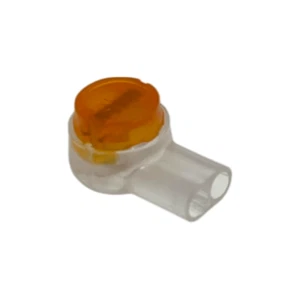 3M UY2 Scotchlok Connector (Box of 100) - Picture 1 of 2