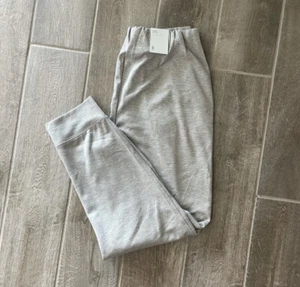 Pantalone jogger donna Prologue S - Foto 1 di 10