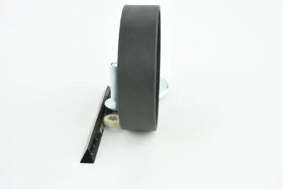 Pulley Idler For HYUNDAI I30/I30CW 07,09 Pulleys - image 1 of 3