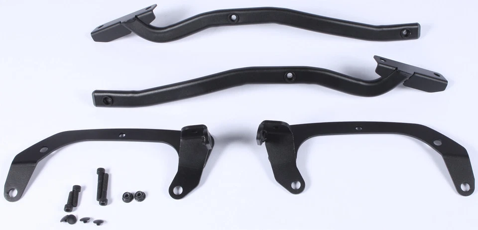 GIVI Top Case Monorack FZ Sidearms 451FZ Foto 1 de 1