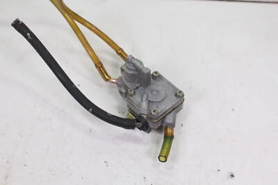 2005 ARCTIC CAT 440 SNO PRO ТОПЛИВНЫЙ НАСОС - Изображение 1 из 3