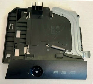 Lenovo IdeaCentre C540 All in One DVD Laufwerk mit Caddy/Gehäuse komplett - Bild 1 von 4