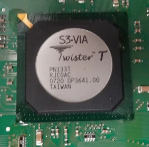 Siemens Sinumerik PCU 50 6FC5210-0DF21-0AA0 Fixpreis Reparatur Not Sale - Bild 1 von 8