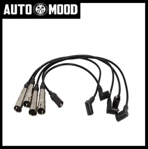 KIT CAVI CANDELE GOLF III PASSAT AEP 1.8 2.0 ADZ 2E AEP - Picture 1 of 3