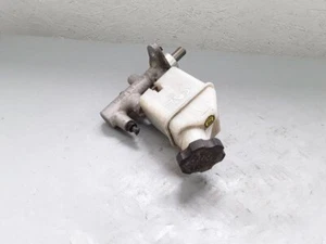 Kia Magentis MG 341126 Bremszylinder 2.00 Diesel 103kw 2011 25523744 - Bild 1 von 3