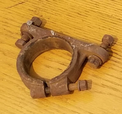 Montaje motor 1924-27 Buick 1924 1925 1926 1927 Hot Rat Rod Foto 1 de 4