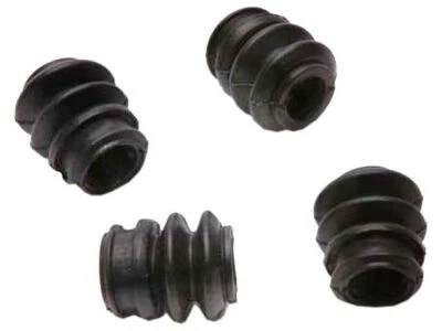 For 1998-2001 Isuzu Rodeo Caliper Bushing Front Raybestos 71316KY 1999 2000 - Image 1 of 2