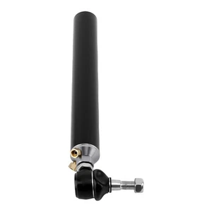 E2NN3A547AA Servolenkzylinder passend für Ford Construction Industrials 230A - Bild 1 von 12