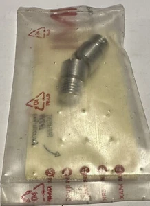 Imi Norgren QM/55232/28 Mounting Bolts Trunnion - Picture 1 of 2