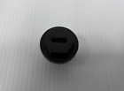 Genuine Land Rover Discovery 2 1998 - 2004 Filler Level Plug FTC5403