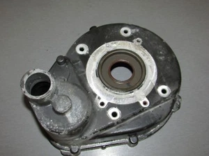 Polaris Jet Ski PWC 01 Virage TXi 1200 Engine Front Stator Housing  1202023 - Bild 1 von 6