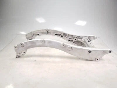 Задний подрамник 2015 Indian Roadmaster Chief ПРЯМОЙ - Изображение 1 из 4