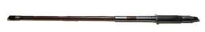 JOHNSON/EVINRUDE DRIVESHAFT P/N: 5032931 - Picture 1 of 1