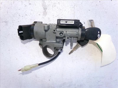 116RI-000004 système antivol pour CHEVROLET AVEO 1.2 G 2008-2011 2010 106628 - Photo 1/4