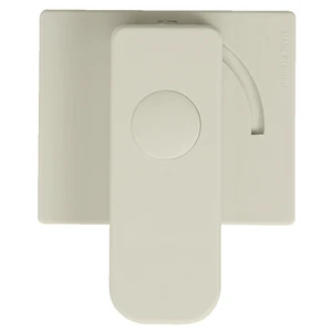 ABUS Backofentürsicherung JC4600 NINA -passend für alle gängigen Backofentüren- - Bild 1 von 4