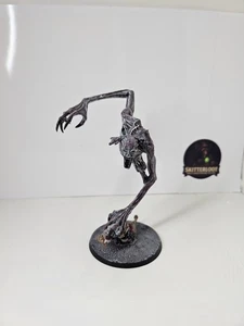 Mourngul - Warhammer Forge World Undead Grand Alliance Death - Picture 1 of 4