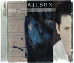 CD Brian Wilson Warner Archives - Bild 1 von 1